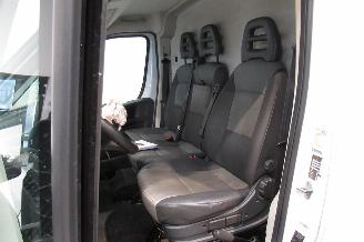 Fiat Ducato CAMIONETTE picture 11
