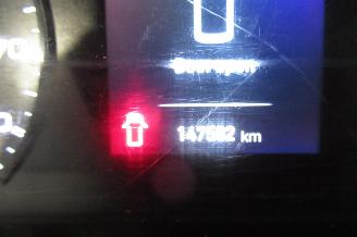 Fiat Ducato CAMIONETTE picture 17