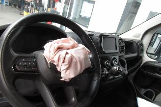 Fiat Ducato CAMIONETTE picture 9
