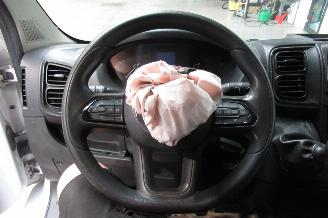 Fiat Ducato CAMIONETTE picture 18