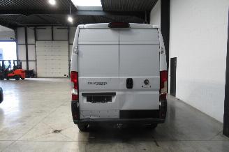 Fiat Ducato CAMIONETTE picture 4