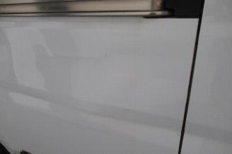 Fiat Ducato CAMIONETTE picture 15