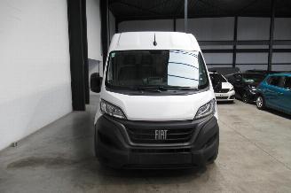 Fiat Ducato CAMIONETTE picture 7