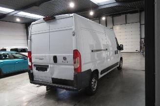 Fiat Ducato CAMIONETTE picture 5