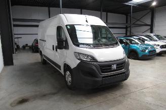 Fiat Ducato CAMIONETTE picture 6