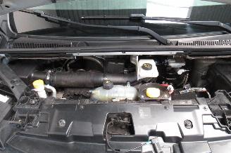 Renault Trafic CAMIONETTE picture 8