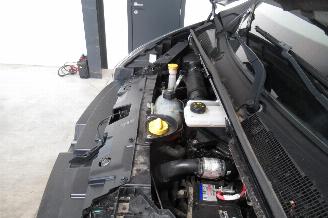 Renault Trafic CAMIONETTE picture 9