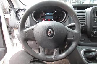 Renault Trafic CAMIONETTE picture 17