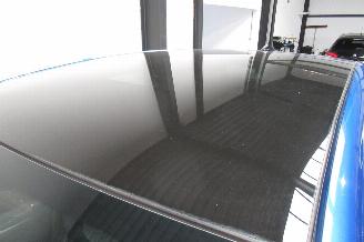 Opel Grandland SUV picture 8