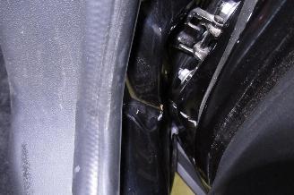 Renault Arkana FULL HYBRID picture 11