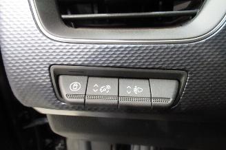 Renault Arkana FULL HYBRID picture 25