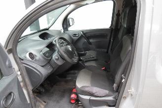 Renault Kangoo CAMIONETTE picture 18