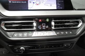 BMW 1-serie M-PACK picture 35