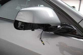 BMW 1-serie M-PACK picture 15