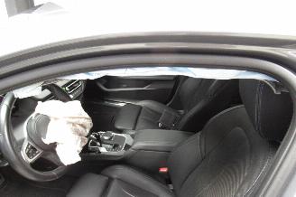 BMW 1-serie M-PACK picture 18