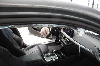 BMW 1-serie M-PACK picture 19