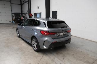 BMW 1-serie M-PACK picture 3