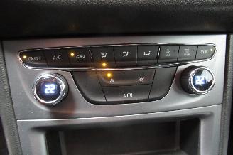 Opel Astra SEDAN picture 19