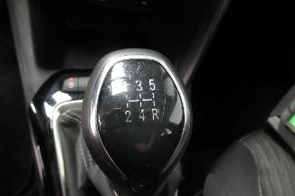 Opel Corsa EDITION picture 29