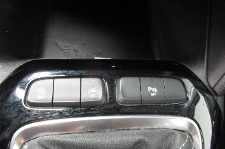 Opel Corsa EDITION picture 26