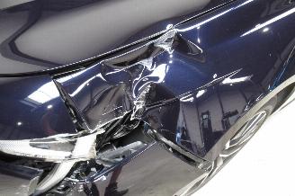 Peugeot 508 GT LINE picture 9