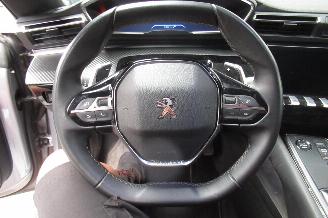 Peugeot 508 ALLURE PACK picture 20
