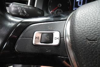 Volkswagen Polo UNITED picture 22
