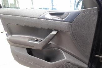Volkswagen Polo UNITED picture 25
