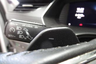 Skoda Octavia AMBITION picture 34