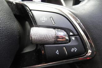 Skoda Octavia AMBITION picture 32
