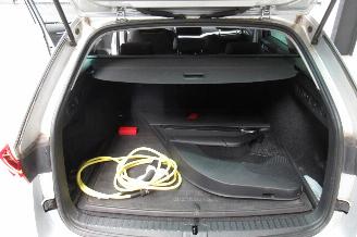 Skoda Octavia AMBITION picture 25