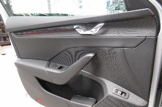 Skoda Octavia AMBITION picture 36