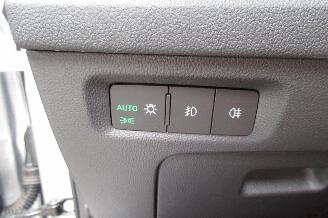 Skoda Octavia AMBITION picture 35