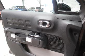 Citroën C3 SHINE picture 21