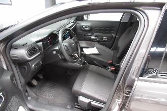 Citroën C3 SHINE picture 13