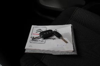 Citroën C3 SHINE picture 25