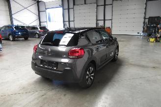Citroën C3 SHINE picture 5