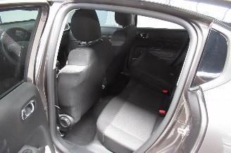 Citroën C3 SHINE picture 14