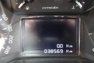 Citroën C3 SHINE picture 15
