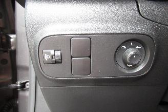 Citroën C3 SHINE picture 20