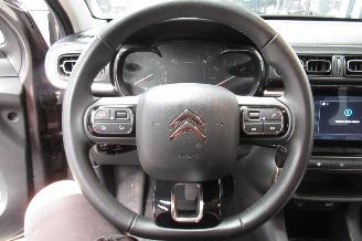 Citroën C3 SHINE picture 16
