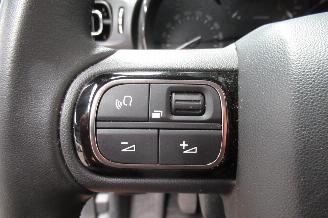 Citroën C3 SHINE picture 17