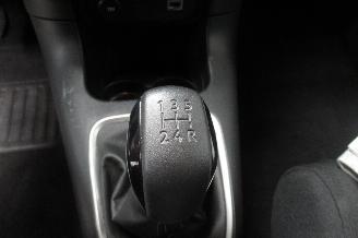Citroën C3 SHINE picture 24
