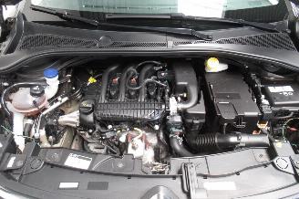 Citroën C3 SHINE picture 12