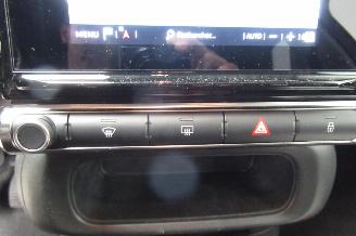 Citroën C3 SHINE picture 23