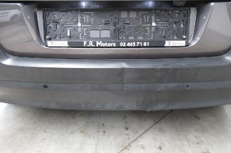 Citroën C3 SHINE picture 8