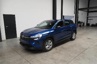 ojeté vozy osobní automobily Renault Austral EQUILIBRE 2023/10