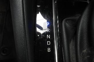 Toyota Corolla BREAK picture 26
