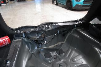 Toyota Corolla BREAK picture 13