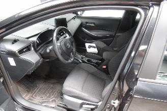 Toyota Corolla BREAK picture 15
